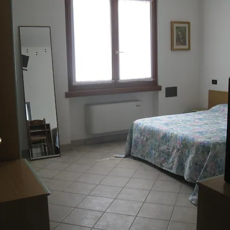 La Scoperta * Solferino